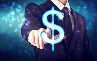 2025中国工艺美术博览会 泉州双项金奖均全国第一