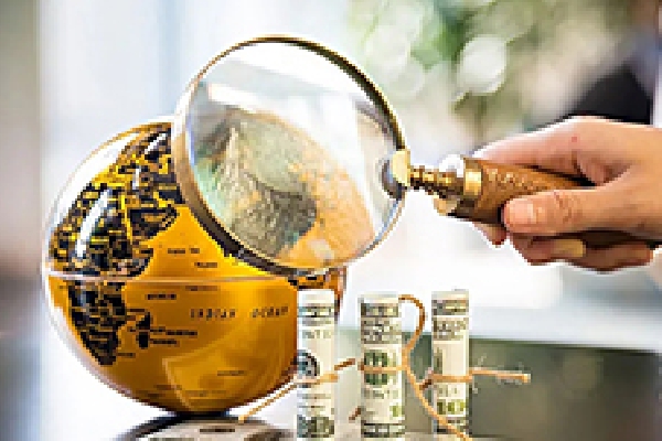 元联基金，收购苏州丰隆城市中心
